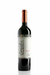 Vinho Nieto Emilia Malbec 750ml