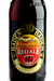 Cerveja Baden Baden Red Ale 600ml