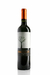 Vinho Palo Alto Reserva Cabernet Sauvignon 750ml