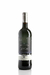 Vinho Torres Celeste Crianza