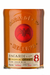 Rum Bacardi Reserva 8 Anos 750ml - comprar online