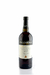 Vinho Florio Marsala DOC Anber Doce 750ml