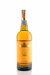 Vinho do Porto Coroa De Rei Lagrima Branco 750ml na internet