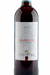 Vinho Cavatina Bardolino DOC