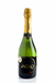 Espumante Nero Brut 750ml