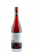 Vinho Castillo de Molina Reserva Pinot Noir na internet