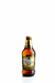 Cerveja Therezopolis Gold 355ml