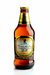 Cerveja Therezopolis Gold 355ml - comprar online