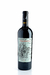 Vinho Pera Manca 2005 750ml