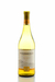 Vinho Robert Mondavi Woodbridge Chardonnay 750ml