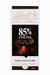 Chocolate Lindt Excellence 85% Cacau 100 g (Rich Dark)