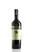 Vinho Boscato Gran Reserva Merlot