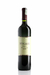 Vinho Boscato Reserva Merlot