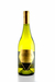 Vinho San Jose de Apalta Chardonnay na internet