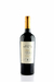 Vinho San Jose de Apalta Reserva Carmenere