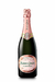 Champanhe Perrier Jouet Blason Rosé 750ml