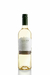 Vinho Ventisquero Classico Sauvignon Blanc 750ml