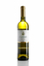 Vinho Crasto Douro Branco