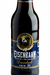 Cerveja Eisenbahn Dunkel 355ml