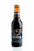 Cerveja Eisenbahn Dunkel 355ml - comprar online