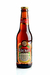 Cerveja Backer Pale Ale 355ml - comprar online