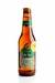 Cerveja Backer Trigo 355ml - comprar online