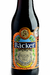 Cerveja Backer Brown 355ml