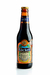 Cerveja Backer Brown 355ml - comprar online