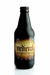 Cerveja Backer Medieval 330ml - comprar online