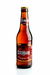 Cerveja Eisenbahn Strong Golden 355ml - comprar online