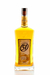 Cachaça Reserva 51 Extra Premium 700ml