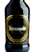 Cerveja Therezopolis Ebenholz 600ml