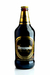 Cerveja Therezopolis Ebenholz 600ml - comprar online