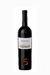 Vinho Swinto Malbec 750ml