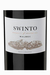 Vinho Swinto Malbec 750ml - comprar online