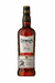 Whisky Dewars 12 Anos 1L