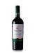 Vinho Perez Cruz Limited Edition Carmenere 750ml