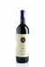 Vinho Sassicaia 2007