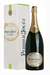 Champanhe Perrier Jouet Grand Brut 1,5L