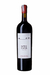 Vinho Monte do Pintor 1,5L