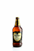 Cerveja Saint Gallen Weissbier 600ml