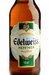 Cerveja Edelweiss Hefetrub 500ml