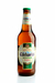 Cerveja Edelweiss Hefetrub 500ml - comprar online