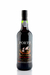 Vinho do Porto Intermares Ruby 750ml