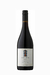 Vinho Leyda Reserva Pinot Noir 750ml