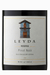 Vinho Leyda Reserva Pinot Noir 750ml - comprar online