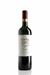 Vinho Cousino Macul Antigas Reserva Merlot 750ml