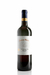 Vinho Cousino Macul Don Luis Merlot 750ml