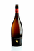 Estrella Damm Inedit 750ml - comprar online