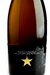 Estrella Damm Inedit 750ml